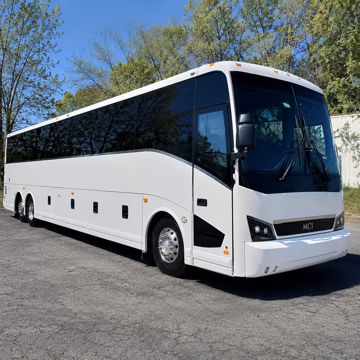 1stbank center broomfield events center shuttle buses from westminster