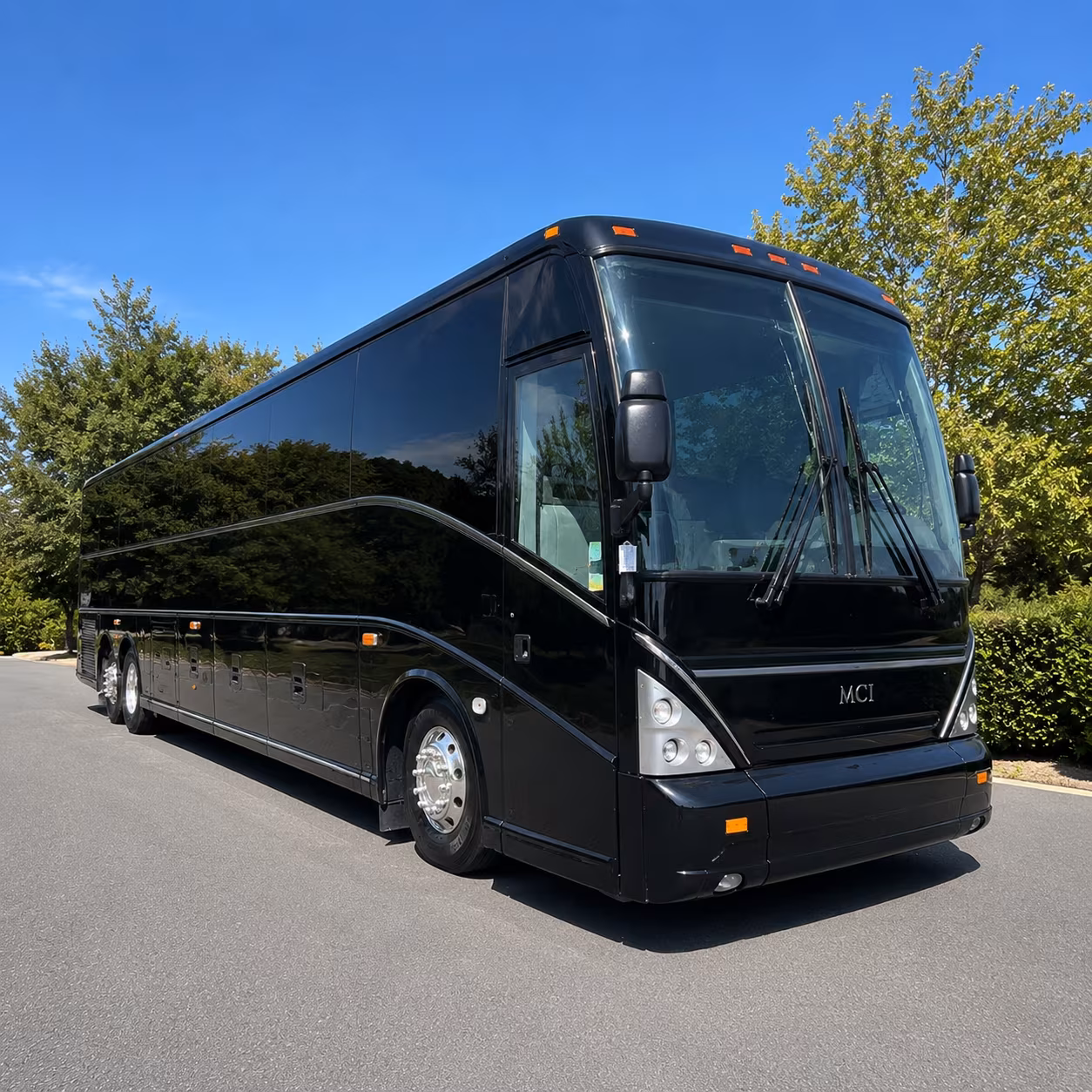 charter buses to ncar fiske planetarium and boulder s science destinations
