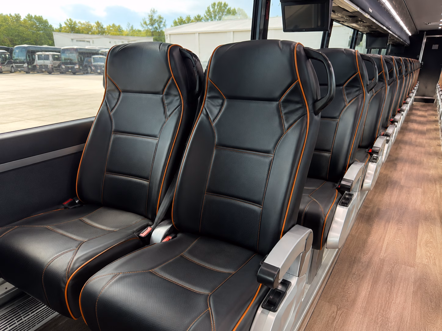 colorado rockies charter bus rentals to coors field from westminster