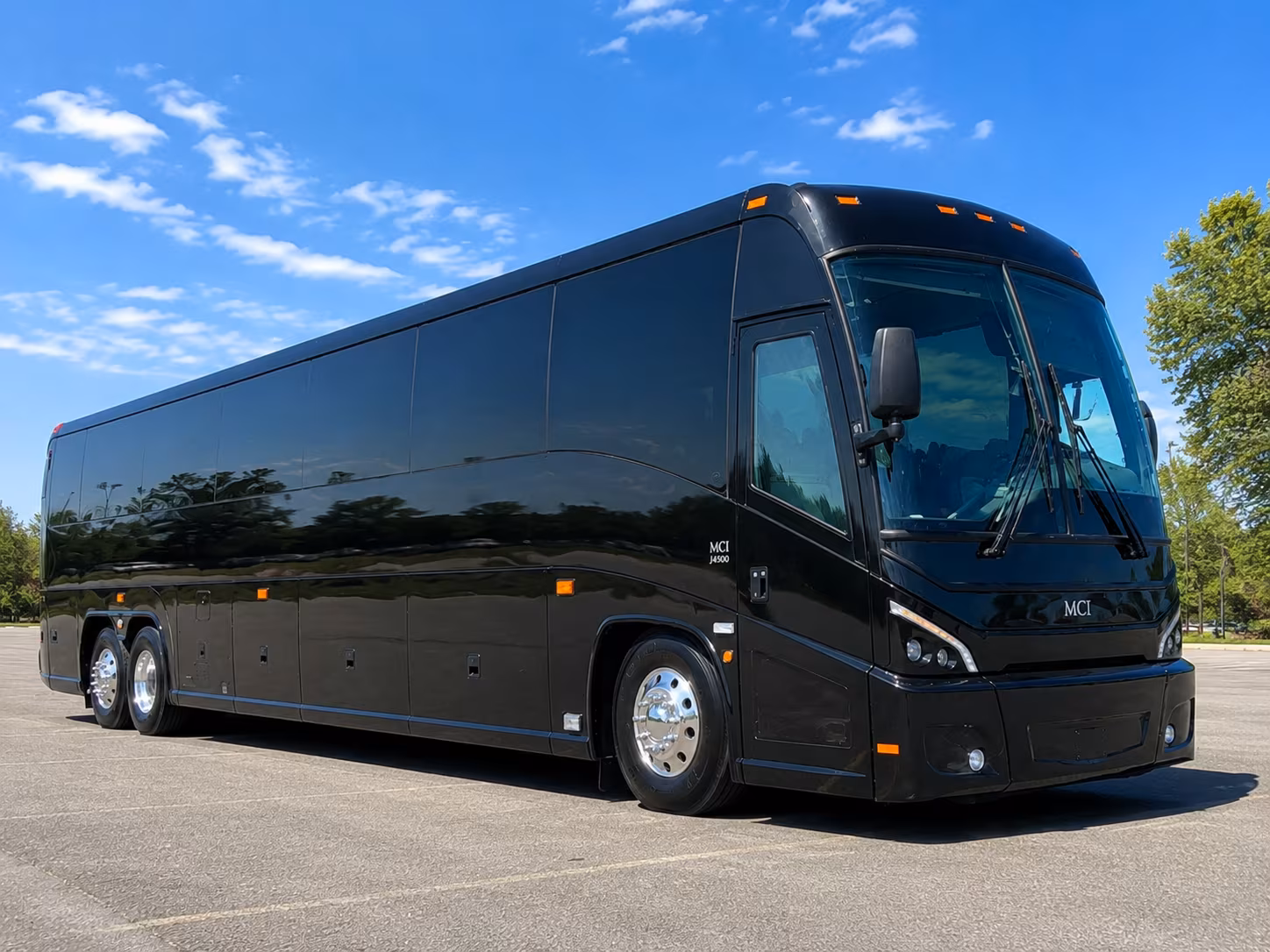 denver broncos game day shuttles from westminster to empower field at mile high