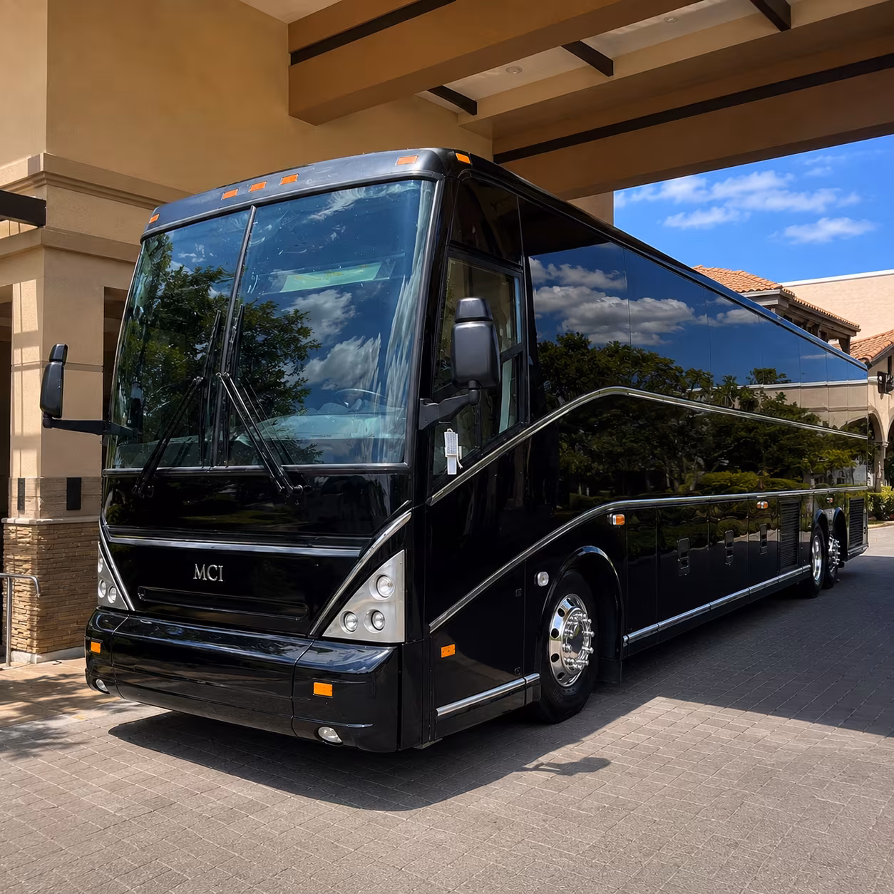 denver broncos nuggets rockies game day shuttles