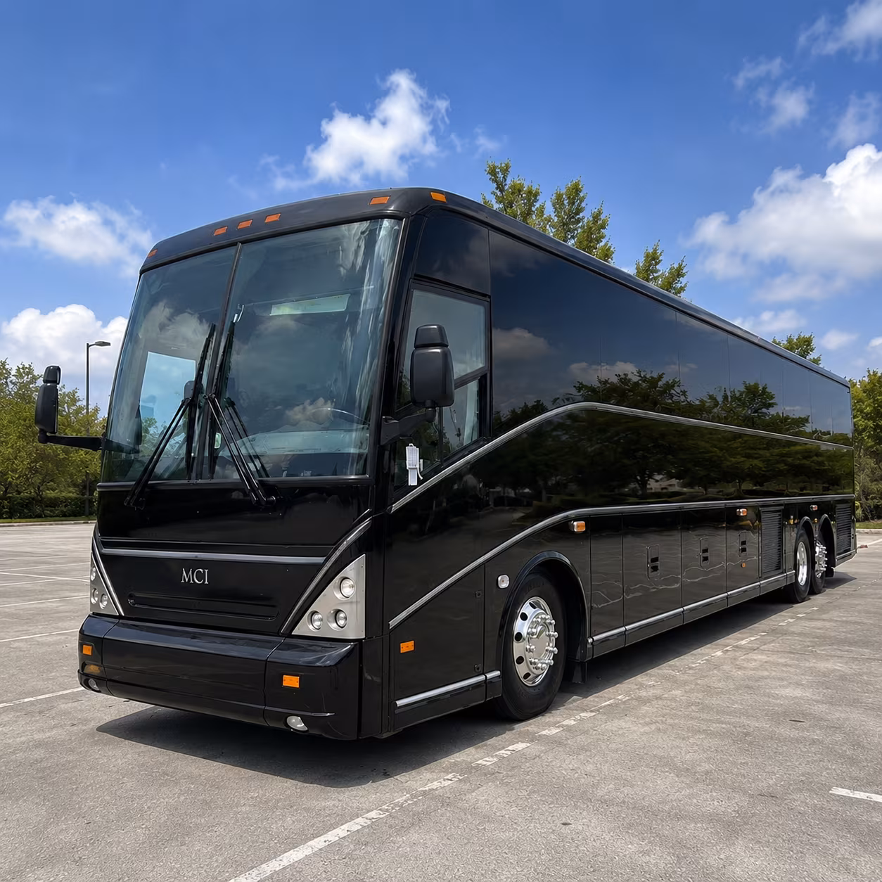 group transportation to history colorado the state capitol and denver s cultural venues