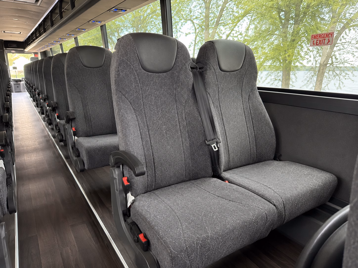 harvest season wine tours out of westminster book fast here s how to lock in your bus