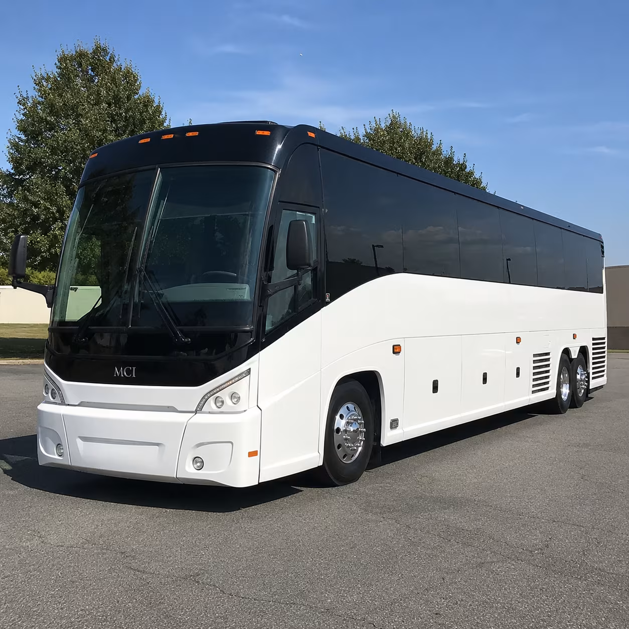 i 70 ski resort bus rentals from westminster to vail breckenridge and keystone