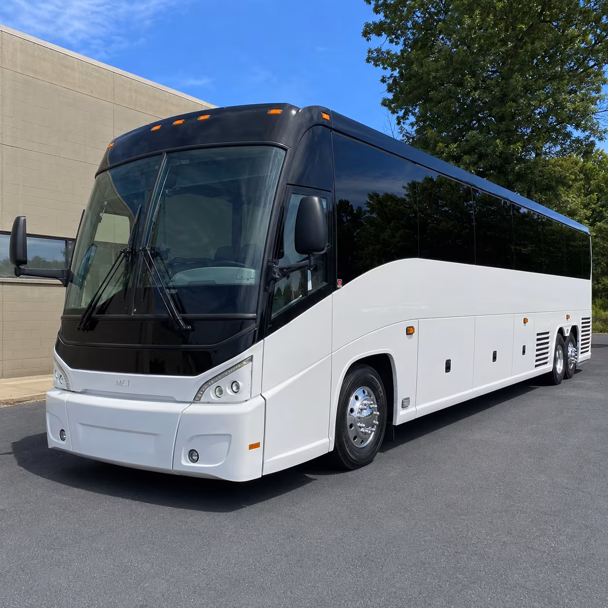 if you re planning a multi day or out of state trip westminstercocharterbusservices com makes comparing buses easy