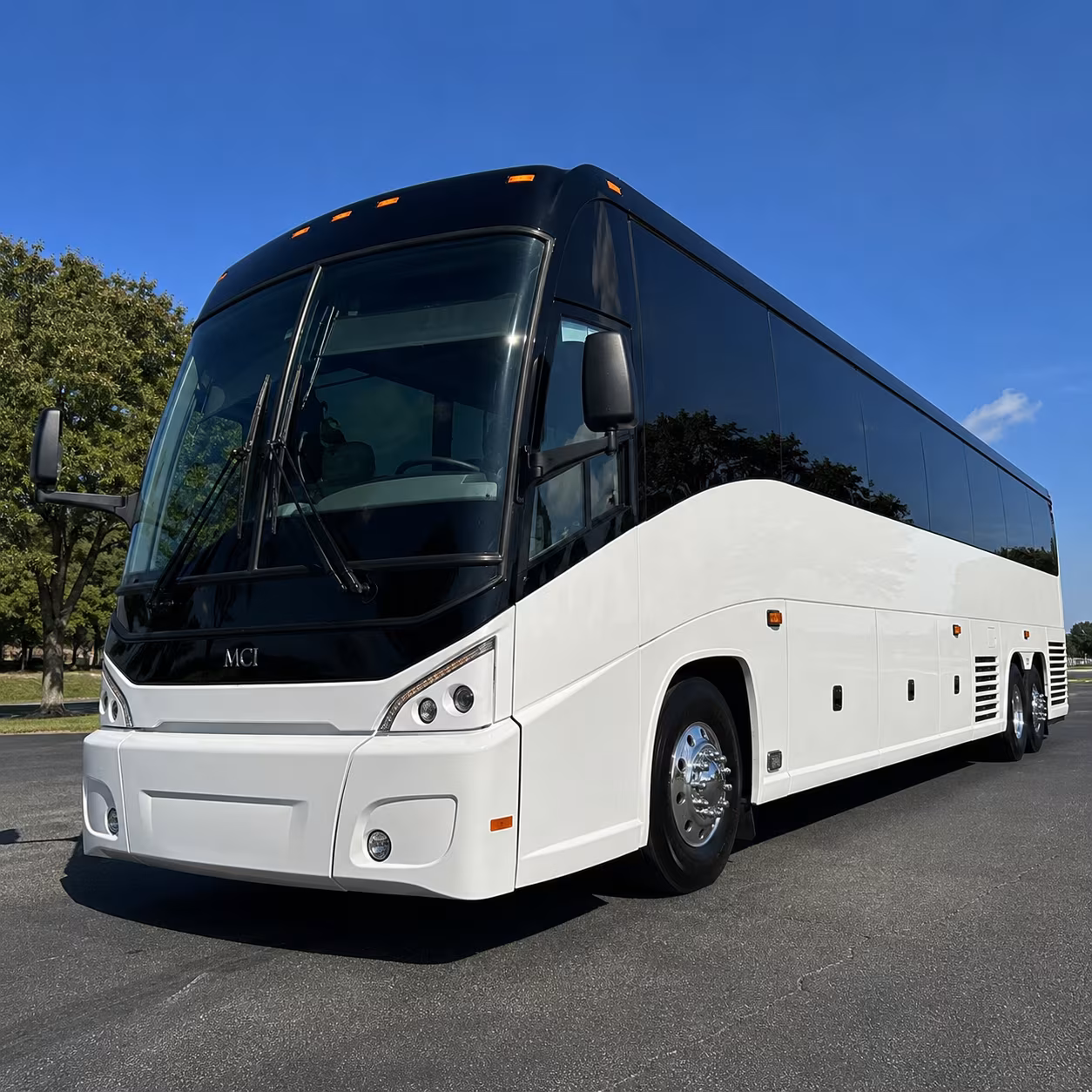 mission trip airport transfers to denver international airport den