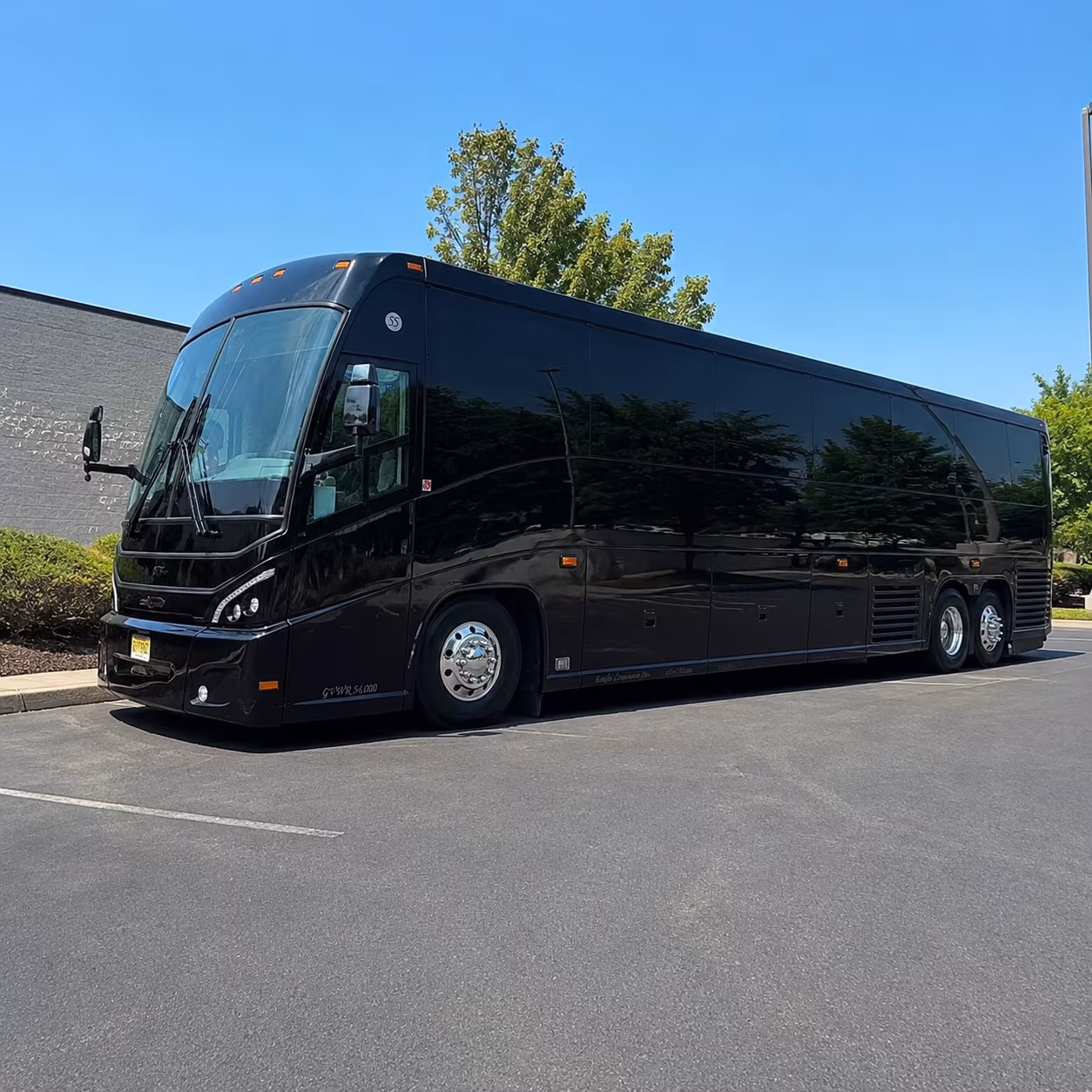 national guard reserve and emergency management group transport