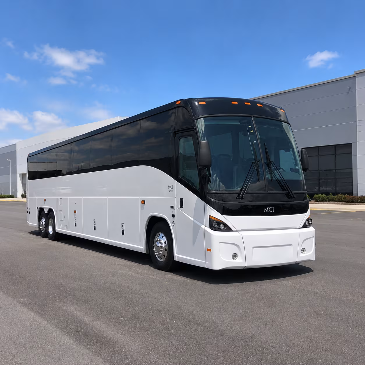 one bus from westminster to the mountains airport arrivals and ski resort transfers