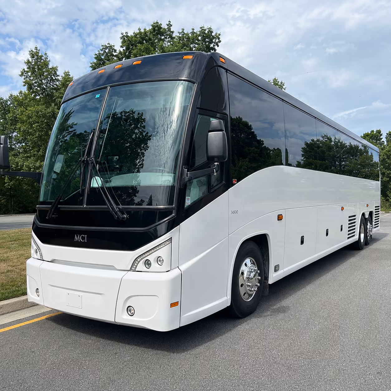 overflow parking shuttle buses for easter christmas eve and high attendance sundays
