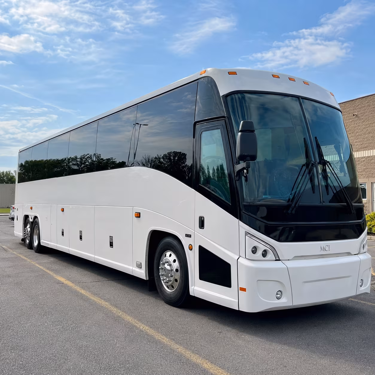 red rocks amphitheatre bus rentals from westminster