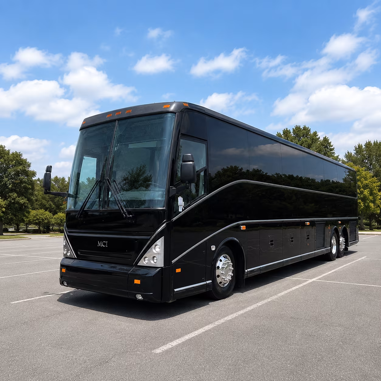 red rocks concert shuttles from westminster