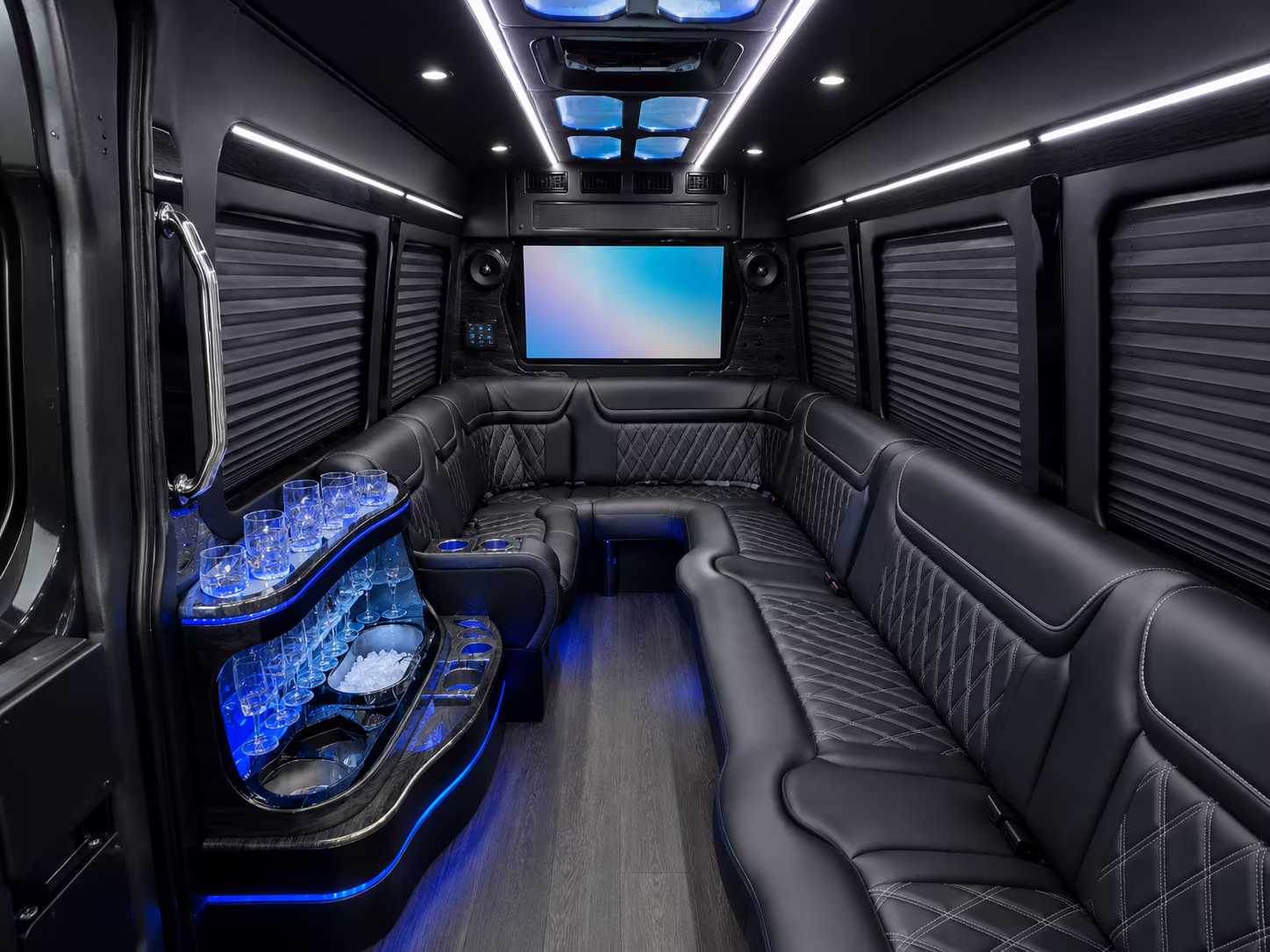 use westminstercocharterbusservices com to find long distance bus rentals to fort collins rocky mountain national park and beyond