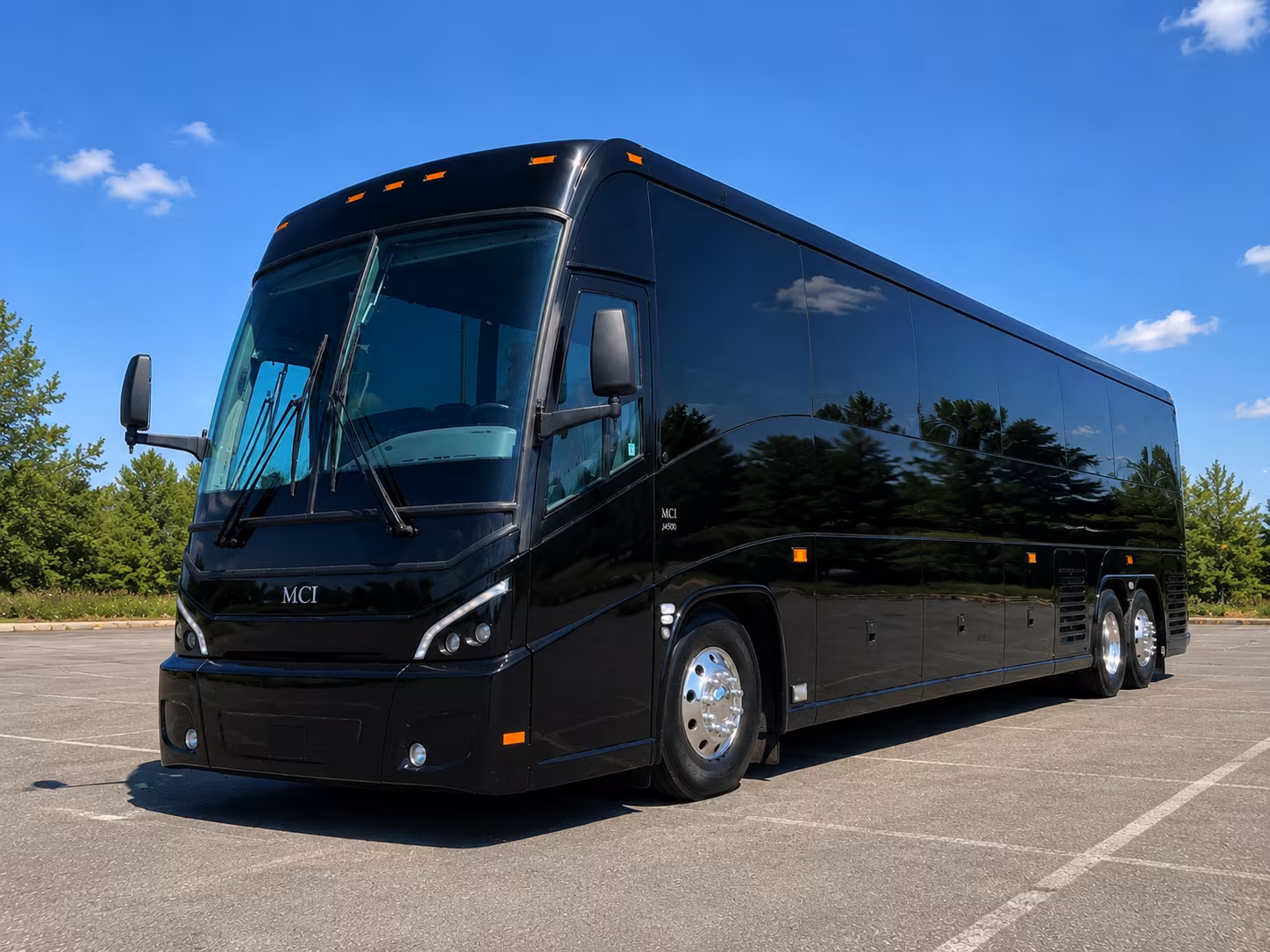 westminster airport transportation