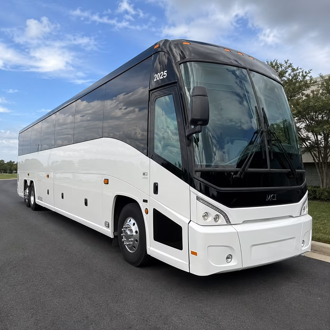 westminster s us 36 tech corridor deserves smarter employee shuttles