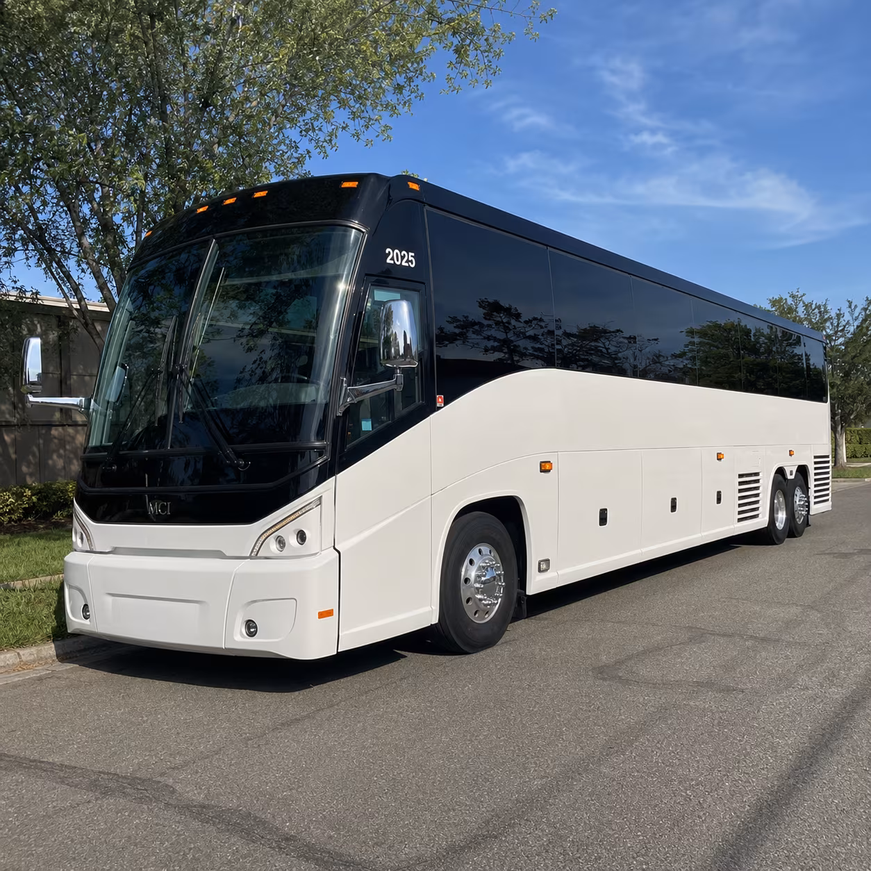 westminster to colorado springs pikes peak garden of the gods group transportation