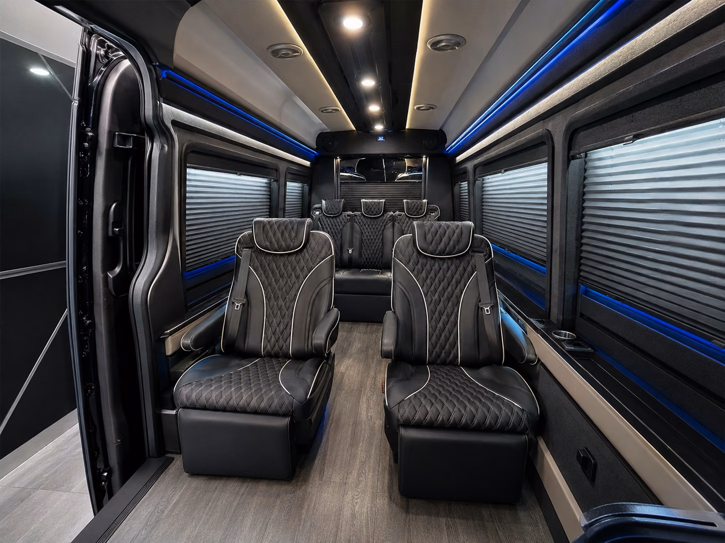 westminstercocharterbusservices com can connect westminster groups flying into colorado springs or fort collins