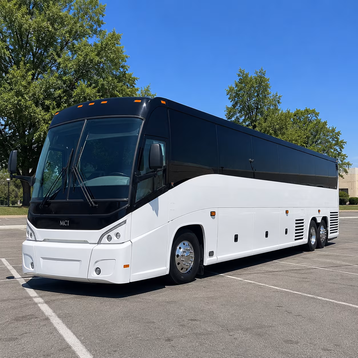 westminstercocharterbusservices com can connect you to denver international airport shuttle buses from westminster