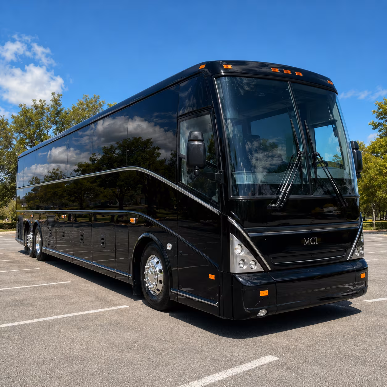 westminstercocharterbusservices com is the go to for denver international airport group transfers from westminster