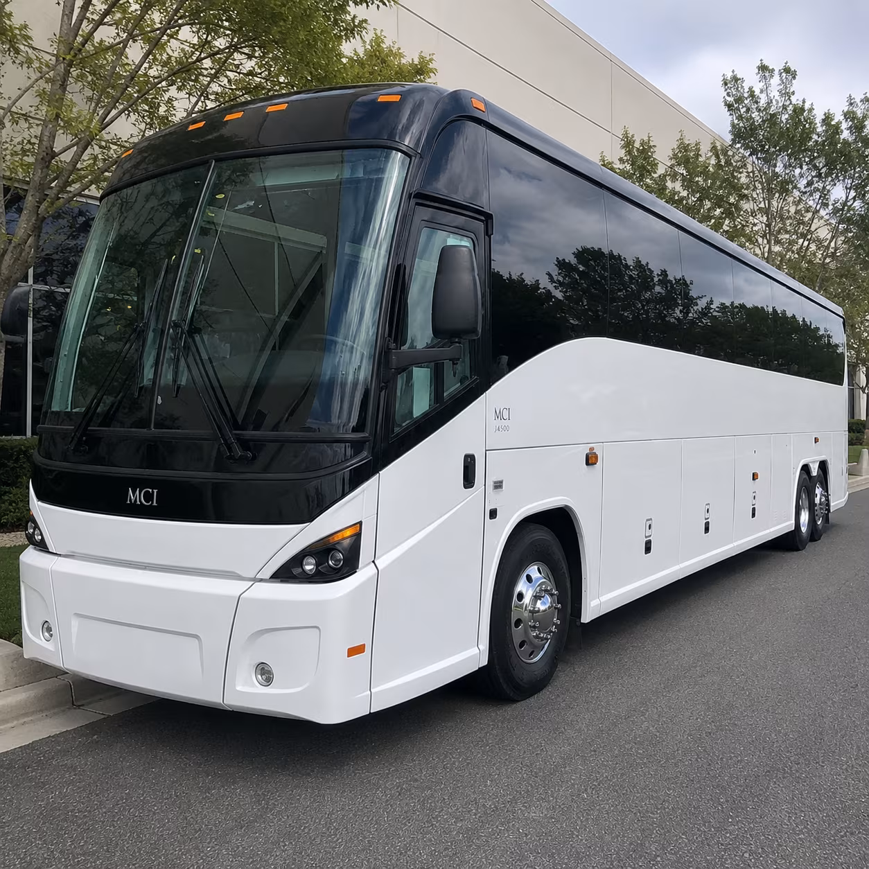 westminstercocharterbusservices com makes finding a bus to den from westminster fast and easy