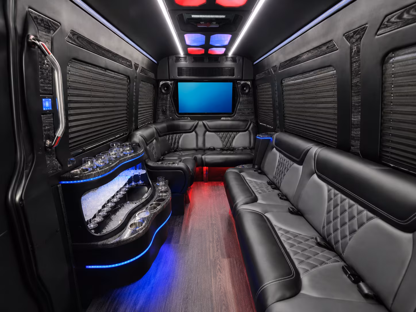your westminster team deserves a better way to get to denver