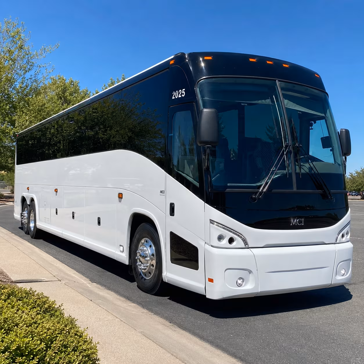 youth group ski trip buses to breckenridge and the i 70 corridor